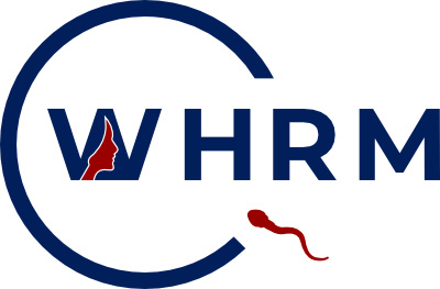 Description of Image 3