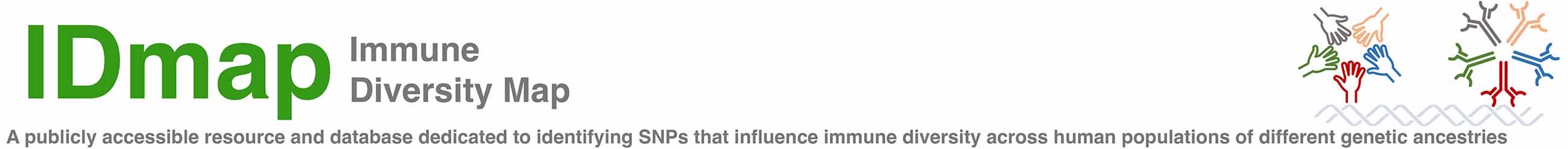 Description of image