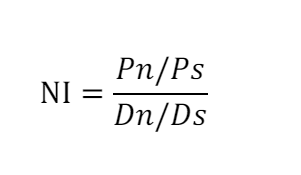 Description of image