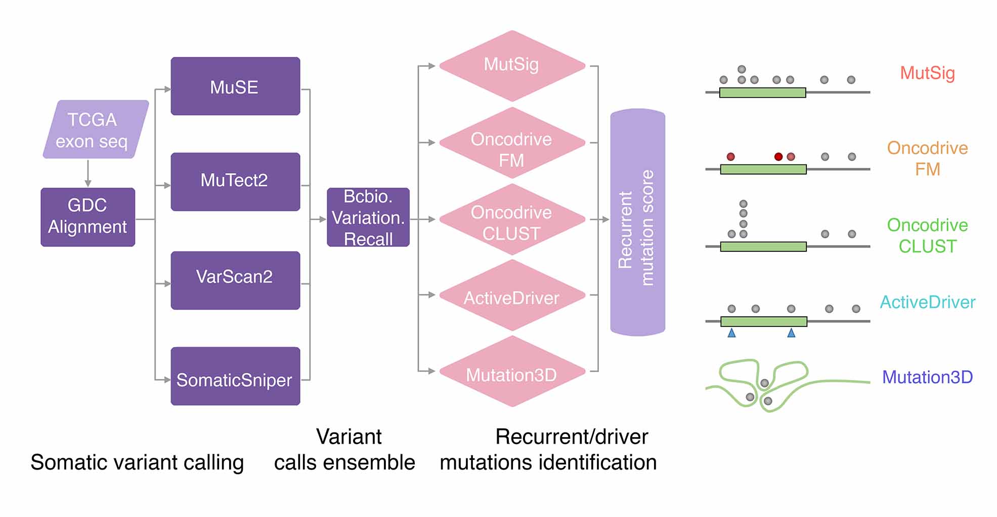Description of image