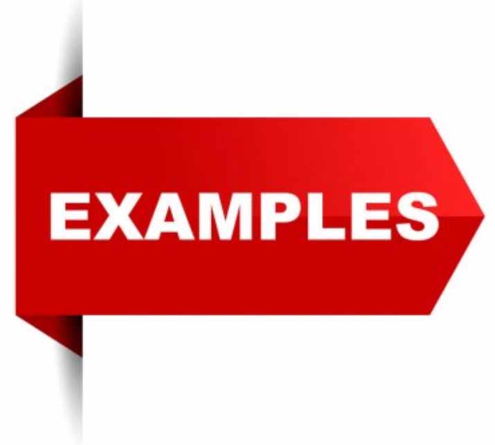 Description of image