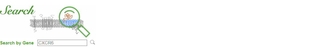 Description of image