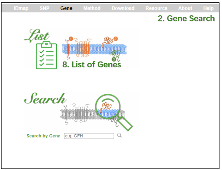 Description of image