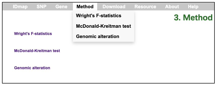 Description of image