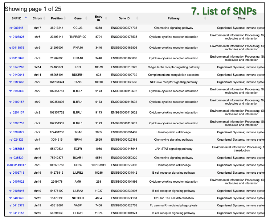 Description of image