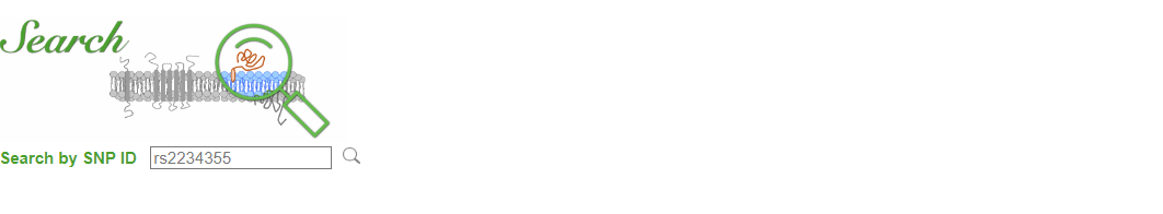 Description of image